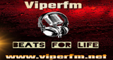 Logo Viperfm