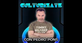 Logo Culturizate