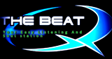 Logo Qthebeat