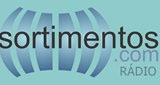Logo Sortimentos WebRadio