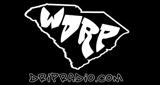 Logo Drip Radio WDRP