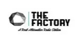 Logo The Factory Club