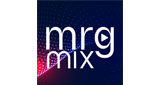 Logo MRG Mix