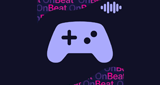 Logo OnBeat Gaming