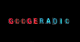Logo Googeradio.com