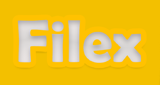 Logo Filex FM