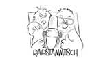 Logo DJ Sinatra Radio
