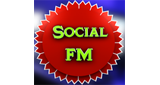 Logo Social Fm