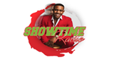 Logo Radio 434 - ShowTime