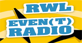Logo RWL-Event radio