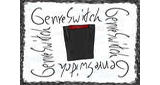 Logo Genreswitch