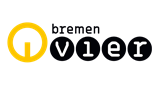 Logo Bremen Vier Spezial