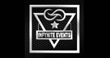 Logo Radio Infynite