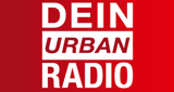 Logo Radio Kiepenkerl - Urban Radio