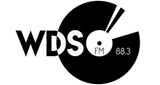 Logo WDSO