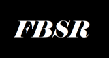 Logo FBSR