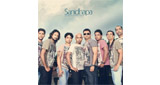 Logo Sanidapa Live Show