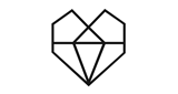 Logo Heartbeats Radio