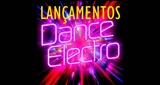 Logo Lançamentos Eletro e Dance