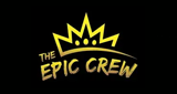 Logo The Epic Crew