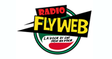 Logo Radio Flyweb