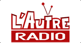 Logo L'autre Radio