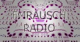 Logo FMRausch