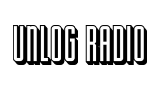 Logo Unlog Radio