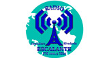 Logo Radio Escalante