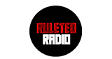 Logo Ruleteo Radio