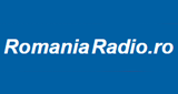 Logo Romania Radio