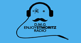 Logo DMG