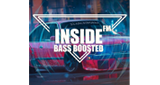 Logo InsideFM BassBoosted
