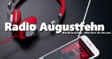 Logo Radio Augustfehn