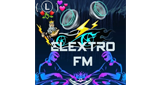 Logo Elextro fm