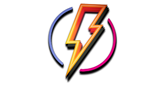 Logo Sincity.fm