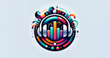 Logo MGZC Radio