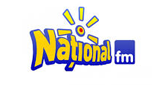Logo Radionation.fm