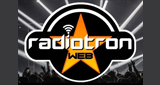 Logo Radiotron