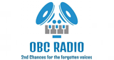 Logo Obc Radio