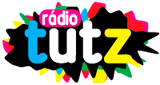 Logo Rádio Tutz