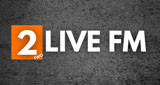 Logo 2LiveFM