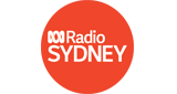 Logo ABC Sydney
