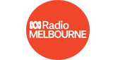 Logo ABC Melbourne