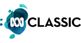 Logo ABC Classic FM