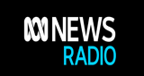 Logo ABC NewsRadio