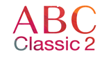 Logo ABC Classic 2