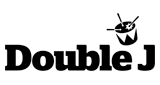Logo ABC Double J Radio