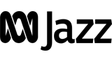 Logo ABC Jazz Radio