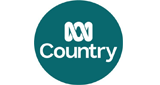 Logo ABC Country